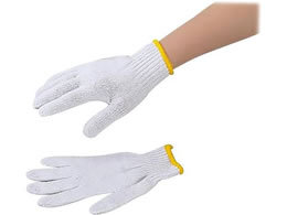 AY  R t[TCY 12o 2-9814-01