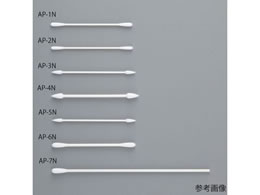 AY AYsAHƗpȖ_II  25{~50