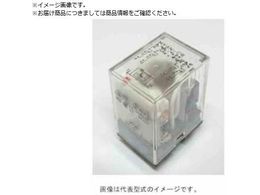 OMRON ʃ[ MY4N-CR AC200 220