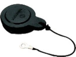 H hRlN^[pJo[No.1 MZ6691