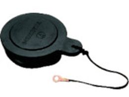 H hRlN^[pJo[No.4 MZ6694