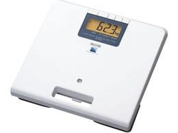 �^�j�^ �Ɩ��p�f�W�^���̏d�v WB-260A