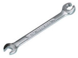 KTC �u���[�L�p�C�v�p�߂��˃����` MZ11 12mm MZ11-12