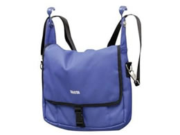 �^�j�^ �Ԃ����p�̏d�v���[�o�b�O �̏d�v�֘A�p�i 23-3012-06 OP-089(PW-650A���E)