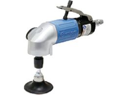 ���� �}�C�g�� MYS-20L