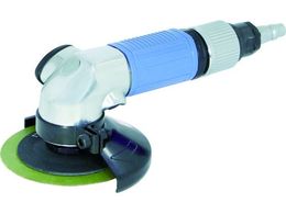 ���� �}�C�g�� �W�X�N�T���_ 56826 MYS-40