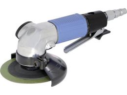 ���� �}�C�g�� �W�X�N�T���_ 54745 MYS-40L