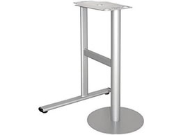 �^�j�^ �S���������vBP�p�ˑ� TM-ST520