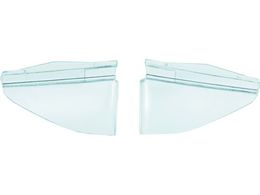 ~hS ^t[ی상KlpTChV[h MZ-11