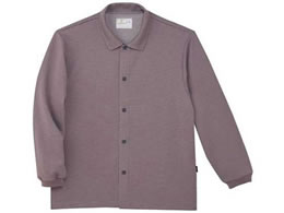 KIRAKU(�g���{) �O�J���V���c ���[�Y�u���E�� L(�g��70cm) 68-4560-42