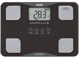 �^�j�^ �̑g���v �C���i�[�X�L���� �̏d�v 24-3176-01 BC-718-BR(�u���E��)