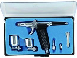 GAbNX GA[uVLbg MX2960