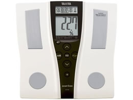 �^�j�^ �̑g���v �C���i�[�X�L���� �̏d�v 24-3555-00 BC-250-PR(�p�[���z���C�g)