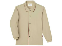 KIRAKU(�g���{) �O�J���V���c �x�[�W���~���C�� M(�g��68cm) 68-4563-96