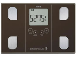 �^�j�^ �̑g���v �̏d�v 24-9134-02 BC-314-BR(���^���b�N�u���E��