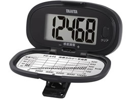 �^�j�^ �����v 24-5643-01 PD-646-BK(�u���b�N)