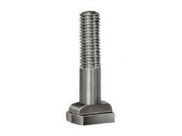 j[XgO TXbg{g lW M16 S 50~ TBM-1650