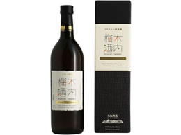 �ؓ��� �E�C�X�L�[�M�n�� �ؓ��~�� 720mL