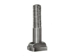 j[XgO TXbg{g lW M18 S 175~ TBM-18175