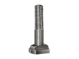 j[XgO TXbg{g lW M20 S 100~ TBM-20100