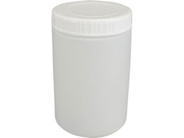 AY |pr 2000mL 1-4637-16