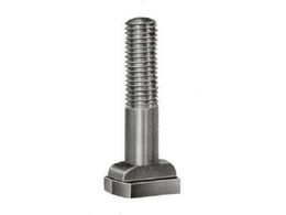 j[XgO TXbg{g lW M24 S 125~ TBM-24125