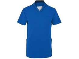 YONEX(�g���{) �X�N���u ���C�����u���[ LL(�g��74cm) 68-4572-77