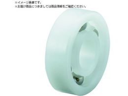 TRUSCO |AZ^[xAOOa8mm TBPM8030