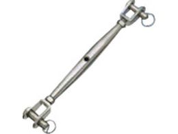 { XeX pCv^[obN J&J Pqa25 TBP-8J