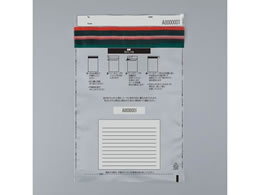 AY ZLeBobO 1(50) 4-6662-01