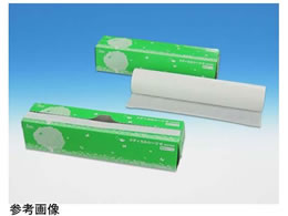 �C���c�L ���f�B�J���V�[�cK #3730R ���[�� 37�~36m 120�� 68-5063-49