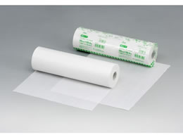 �C���c�L ���f�B�J���V�[�cK #3035RS 30cm�~59.5m 170�� 68-5063-56