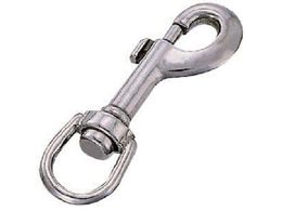 ���{ �X�e�����X �i�X�J�� ���a3mm����63mm N-0