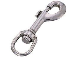 ���{ �X�e�����X �i�X�J�� ���a4mm����79mm N-1