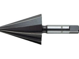 TRUSCO �o�[�����O���[�} ���a��21�`80 TBR-3