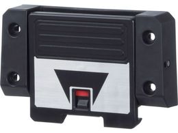 ^W} H{bNXpAbNp[c TB-LP