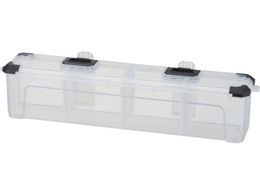 ^W} Ztp[cP[XLTCY TB-PCL