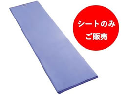 �錒 ���N���b�N�X ���M�����[�V�[�g�̂� 68-5085-56