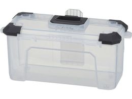 ^W} Ztp[cP[XMTCY TB-PCM