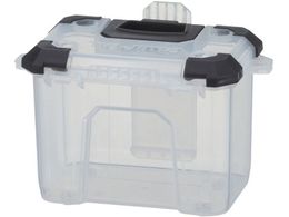 ^W} Ztp[cP[XSTCY TB-PCS