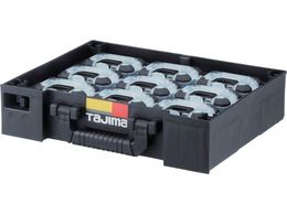 ^W} Ztp[cP[XSTCY9ZbggCt TB-PCS9