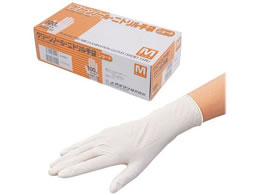 AY N[m[ jg V[g(pE_[t[)M 100