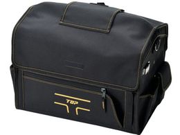 gbvH TOP c[obOvX  TBP-4525