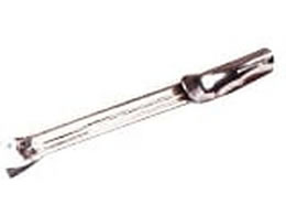 �_�����b�v�z�[���v���_�N�c �����p������(��)01-5285-04 08030