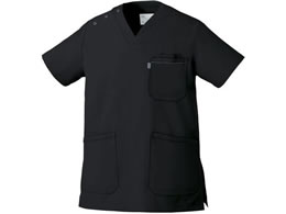 �`�g�Z �X�N���u(���p)�f�@�� 24-2926-0007 �u���b�N MZ-0018(SS)