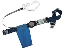 TSUYORON xg^ė~p ^Cv