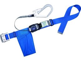 TSUYORON xg^ė~p ^Cv