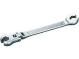 KTC ��U��u���[�L�p�C�v�߂��˃����`10mm MZF-10