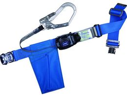 TSUYORON xg^ė~p ^Cv