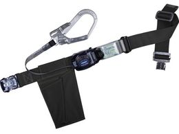 TSUYORON xg^ė~p ^Cv